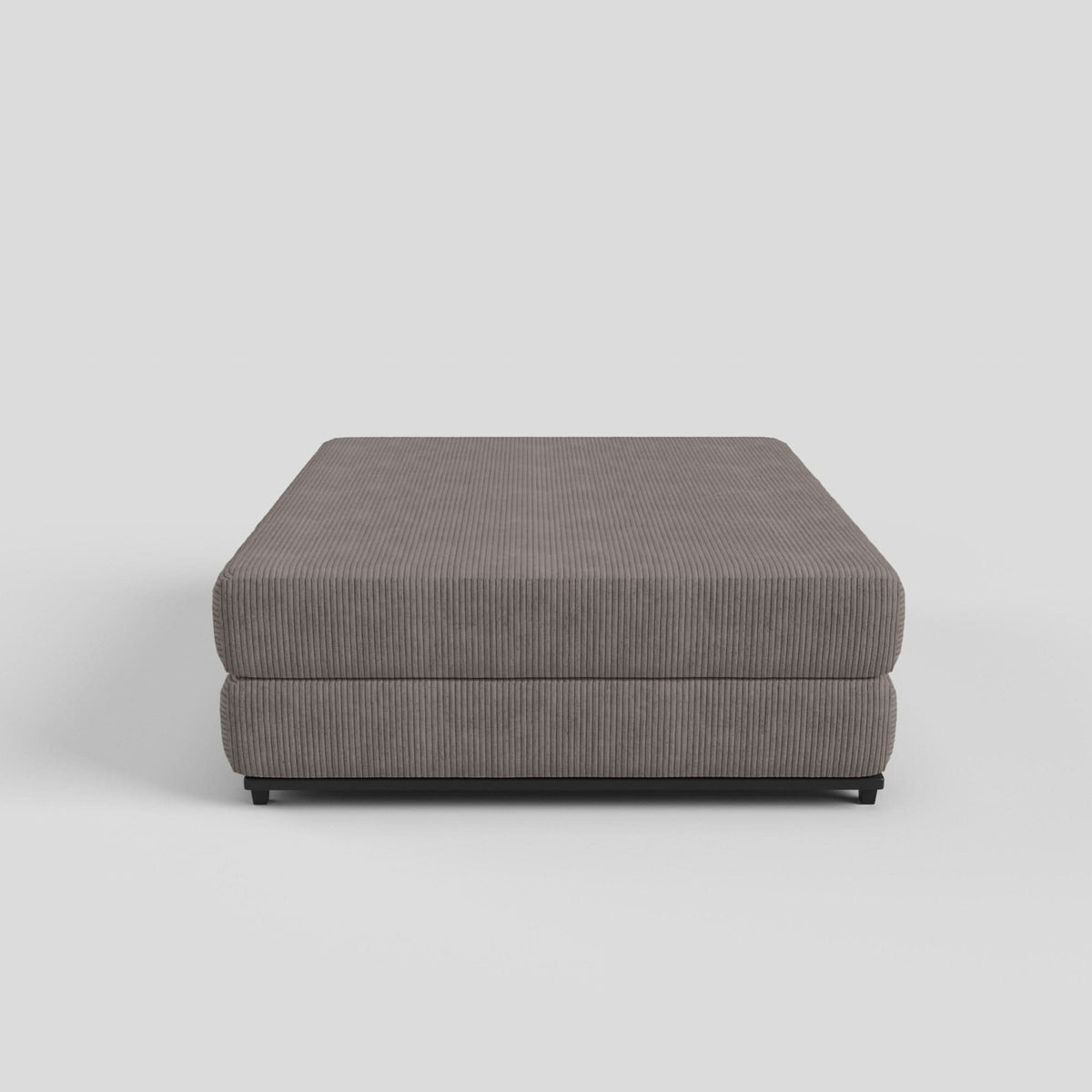Cottonfy Matcha Toast Sofa Bed May Sale Cottonfy UK
