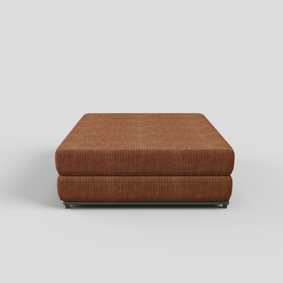 Cottonfy Matcha Toast Sofa Bed May Sale Cottonfy UK