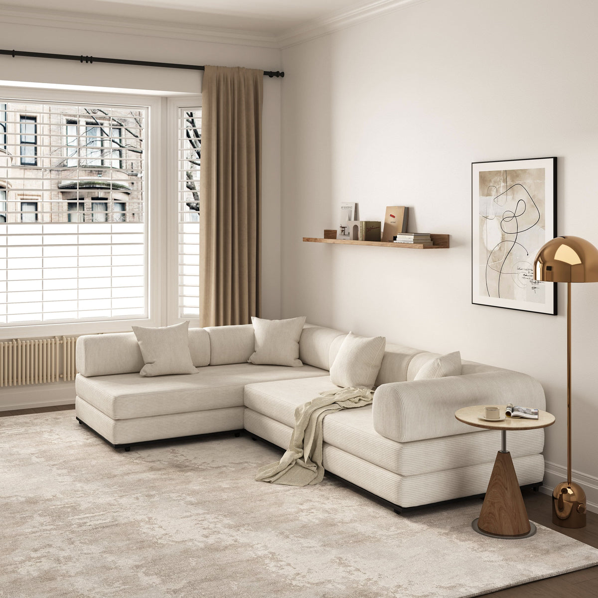 #Colour_Beige
