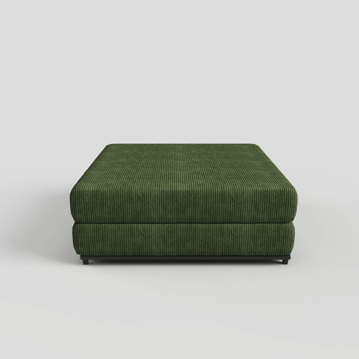 Cottonfy Matcha Toast Sofa Bed May Sale Cottonfy UK