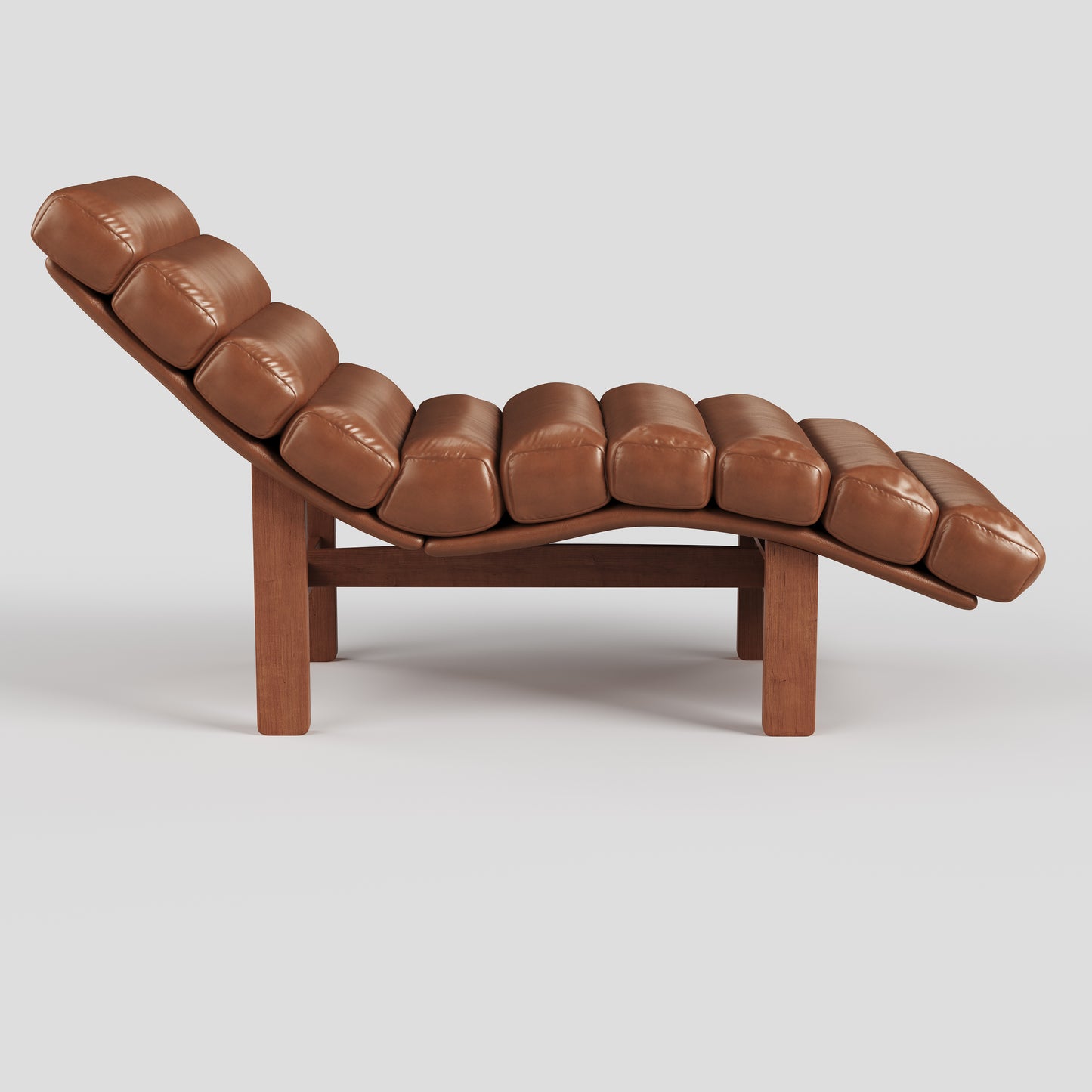 #Colour_Brown-Leather