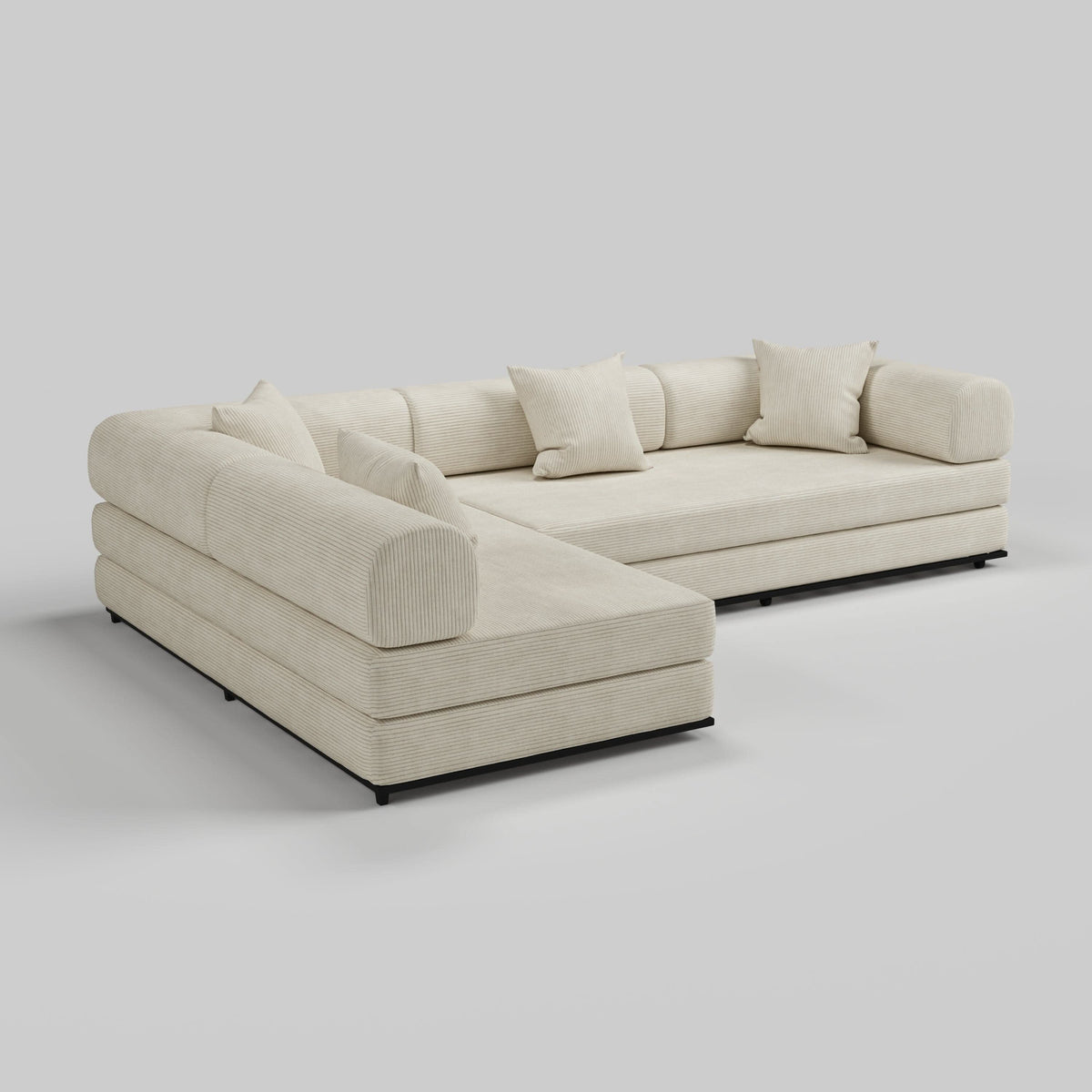 #Colour_Beige