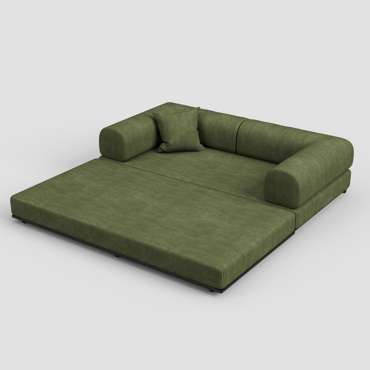 #Colour_Green