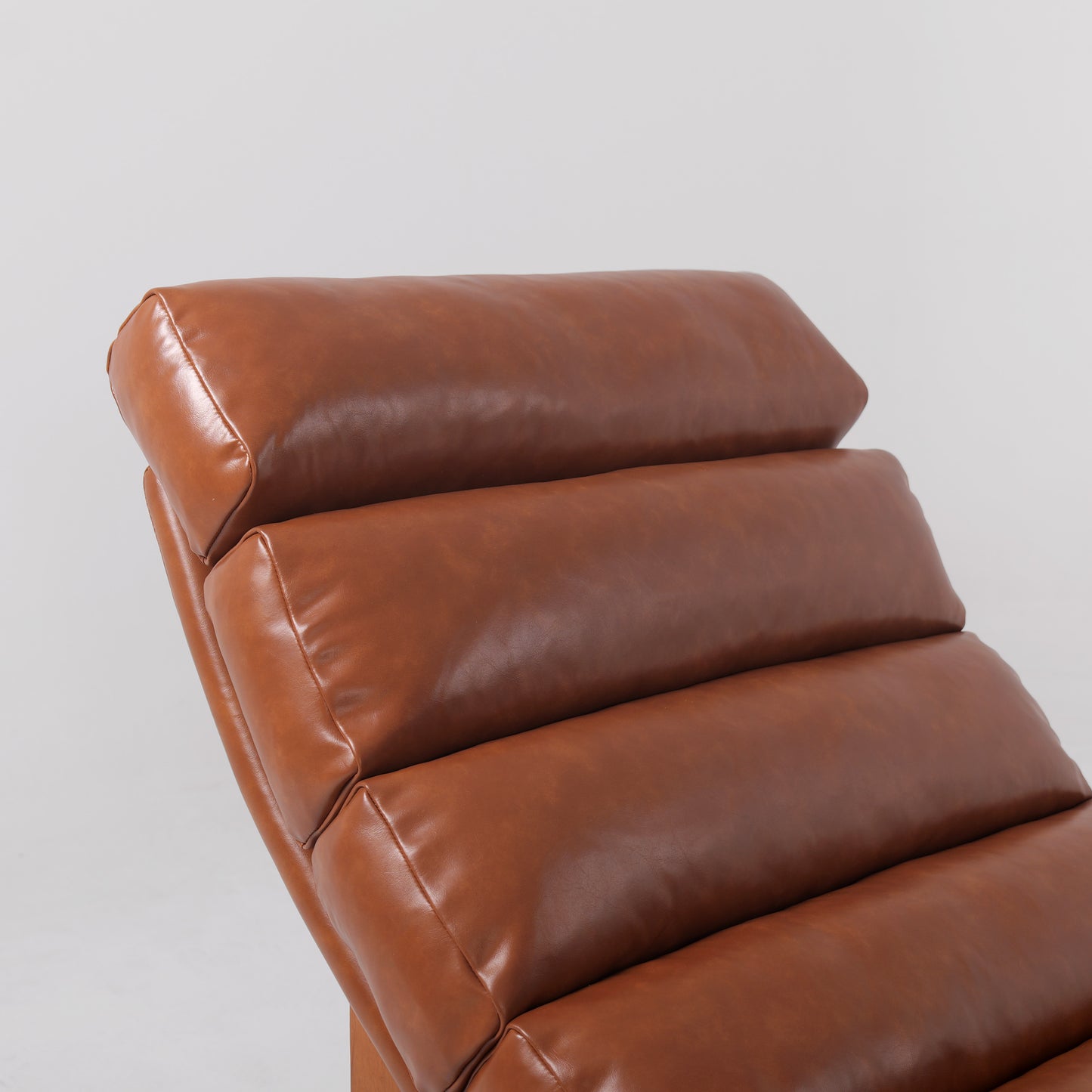 #Colour_Brown-Leather