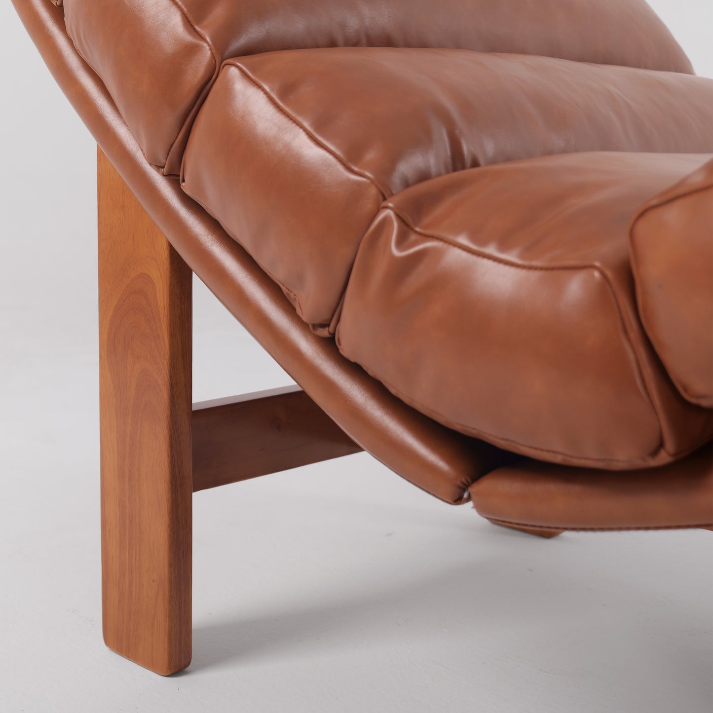 #Colour_Brown-Leather