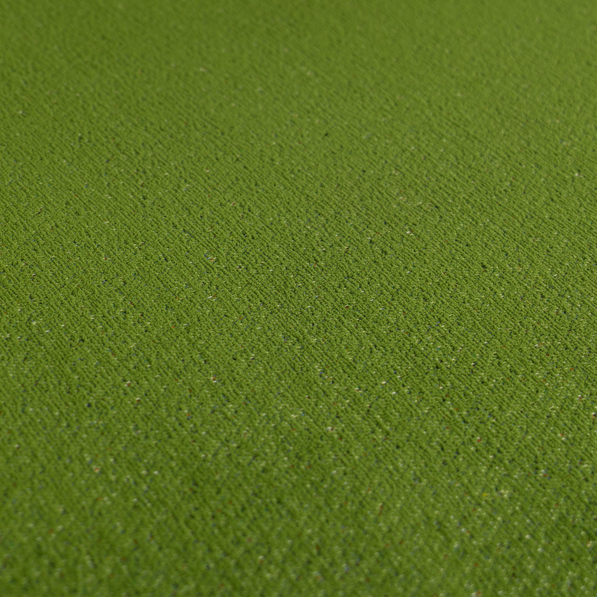 #Colour_Green