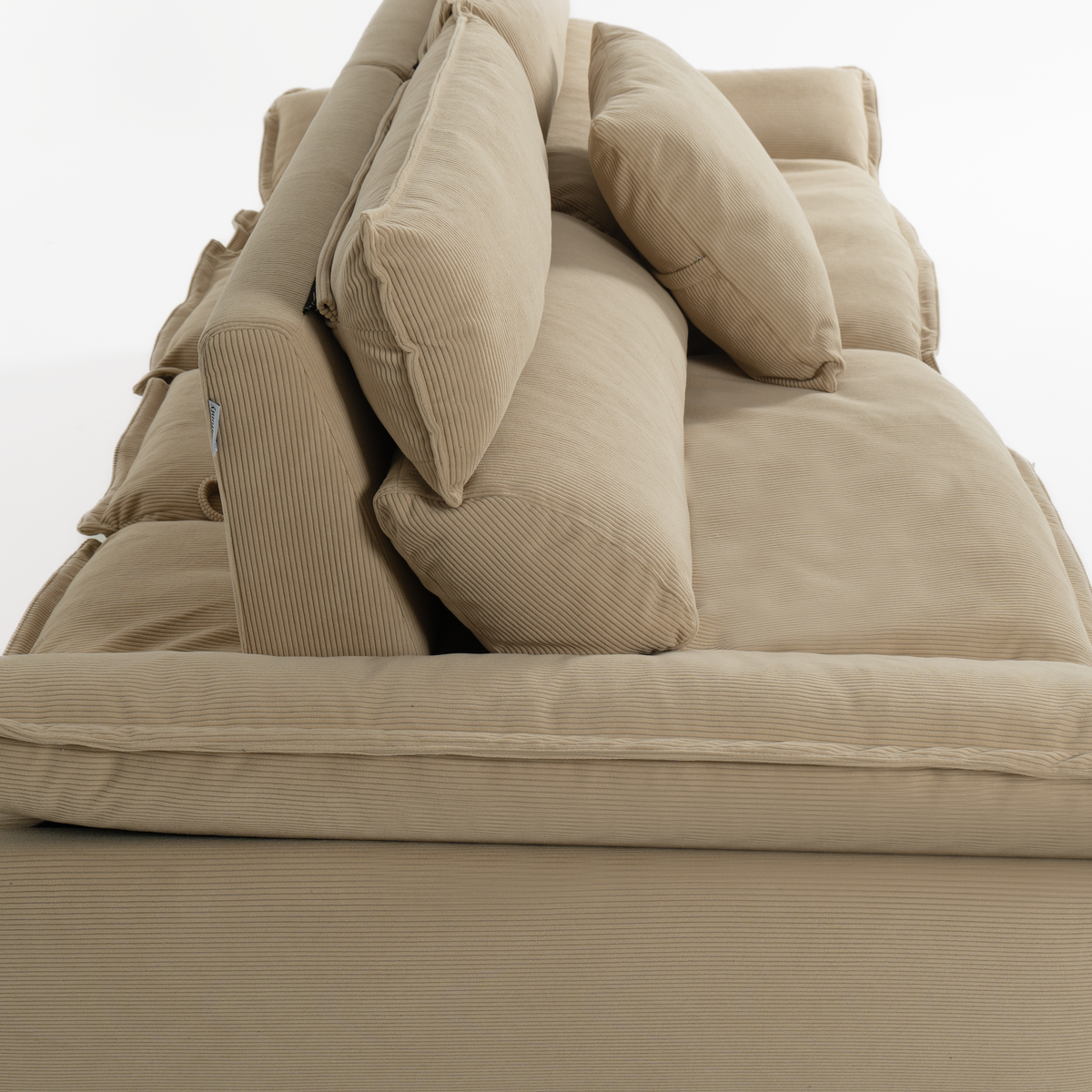 #Colour_Beige