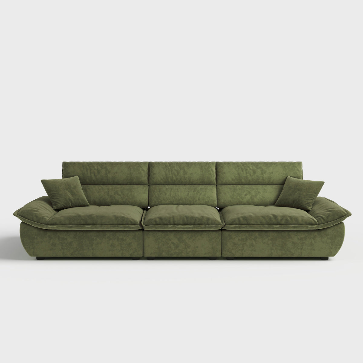 #Colour_Green