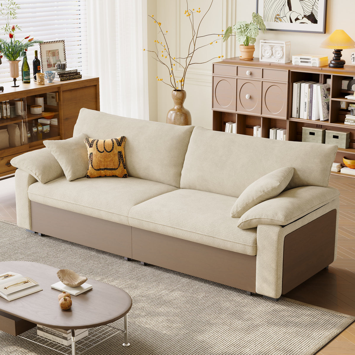#Colour_Beige
