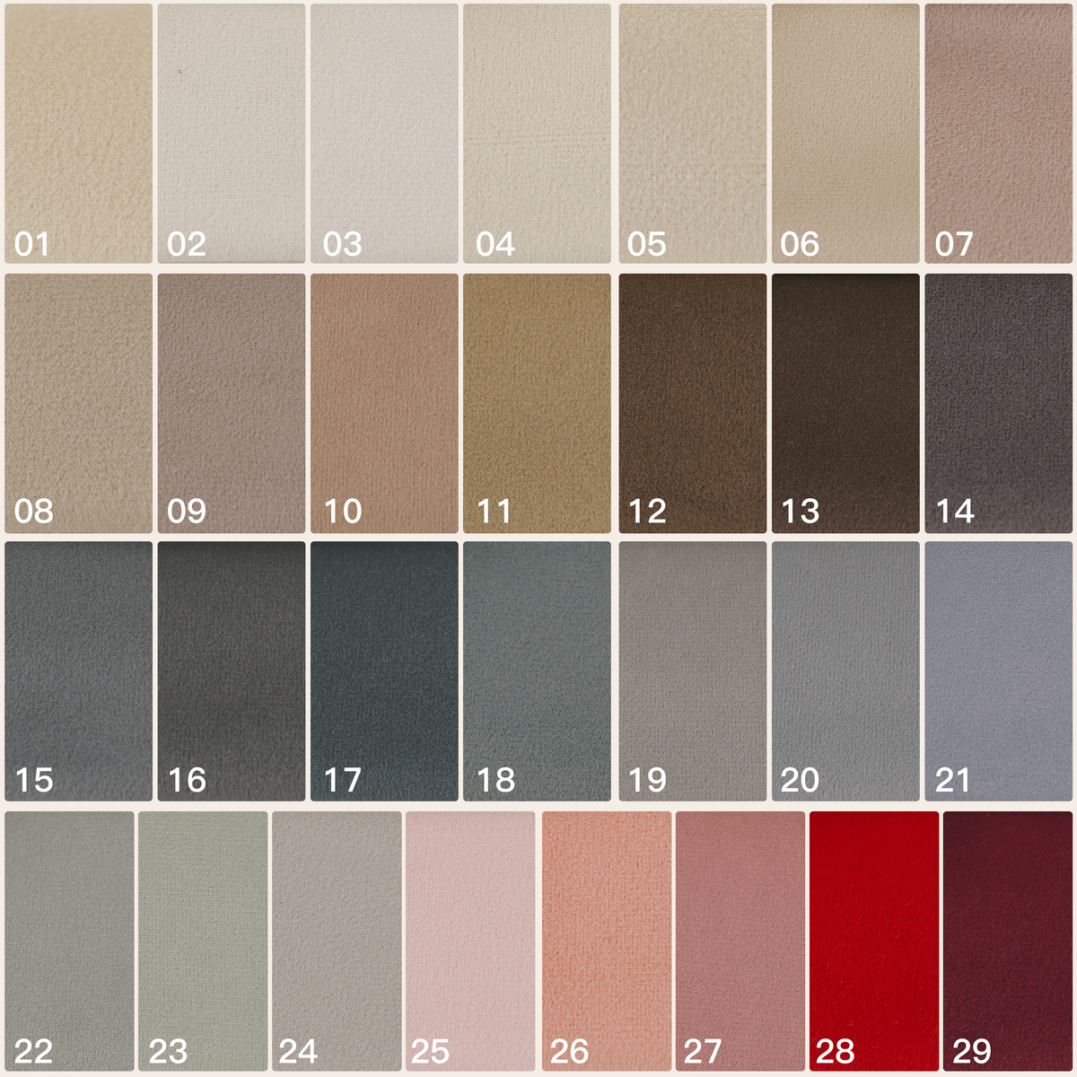#Colour_Custom