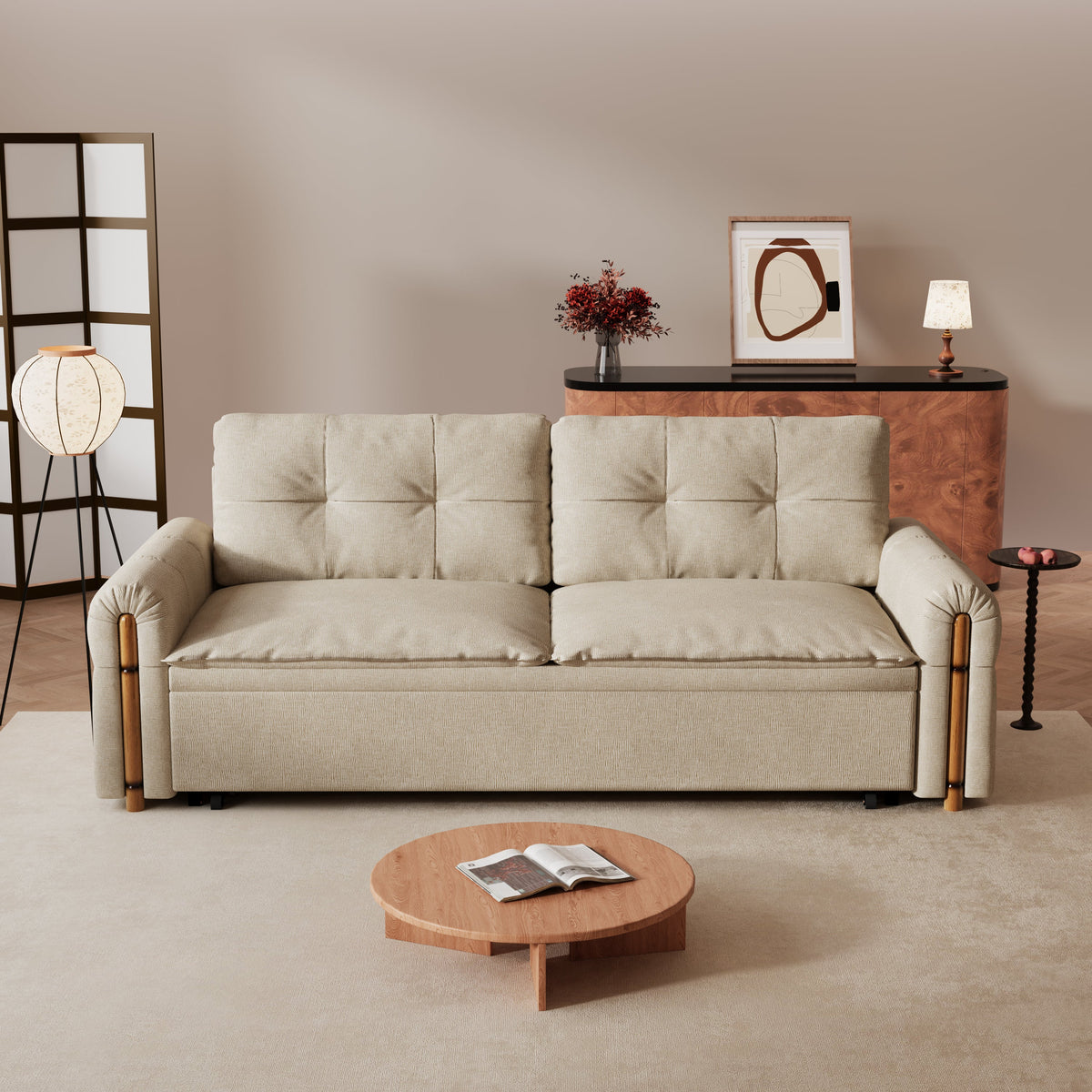 #Colour_Beige