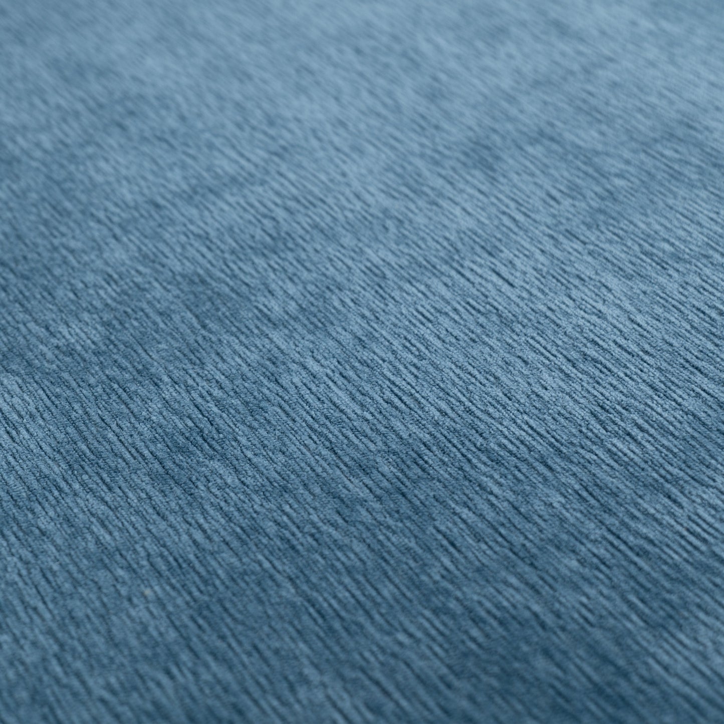 #Colour_Blue
