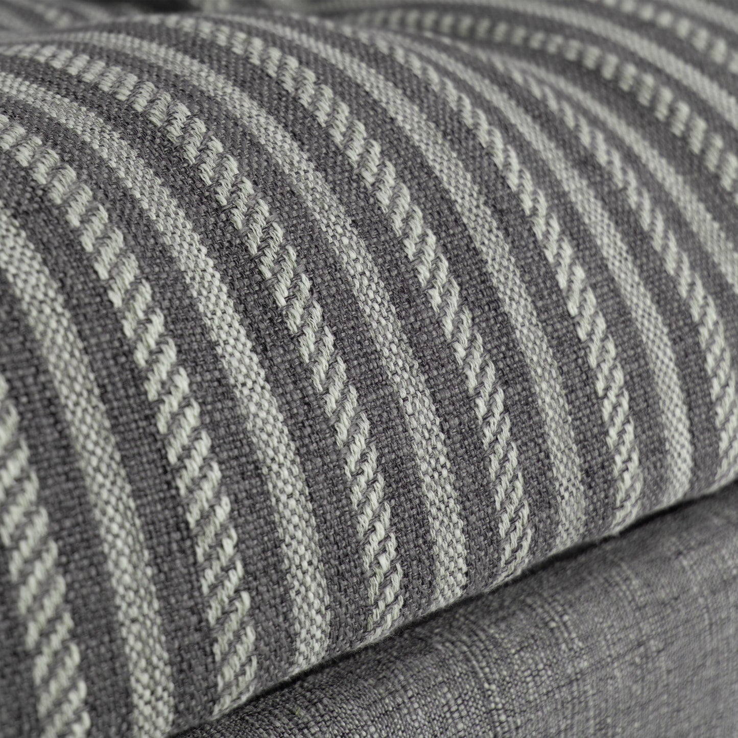 #Colour_Grey