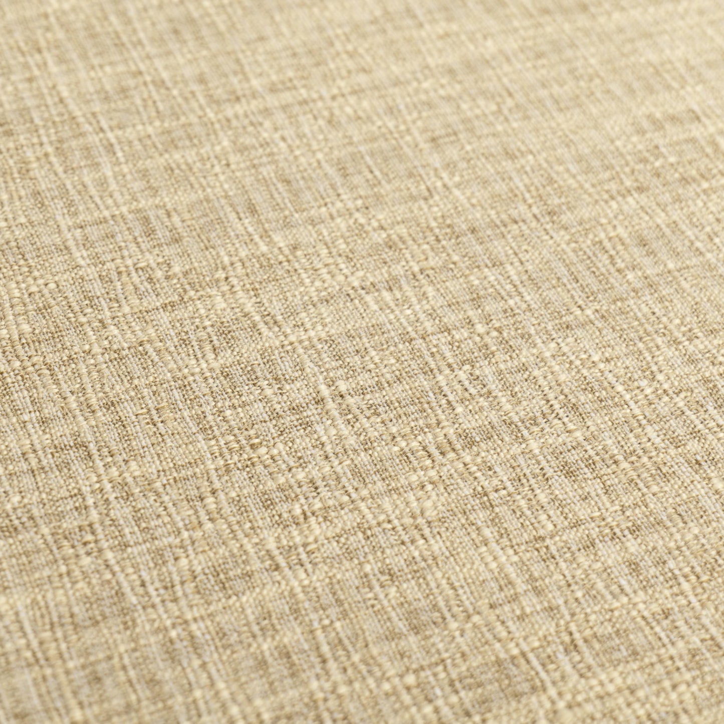 #Colour_Khaki