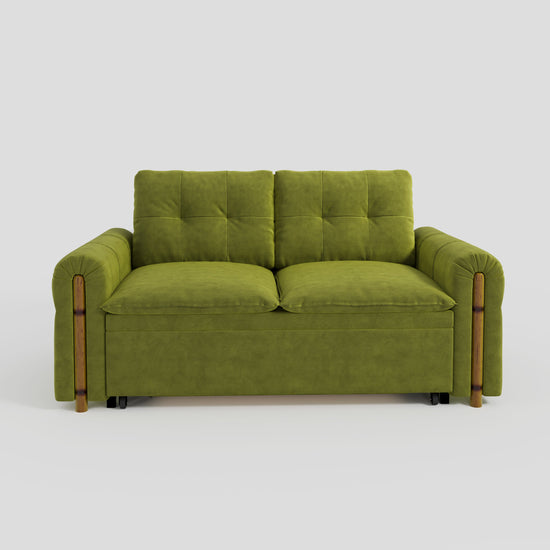 #Colour_Green