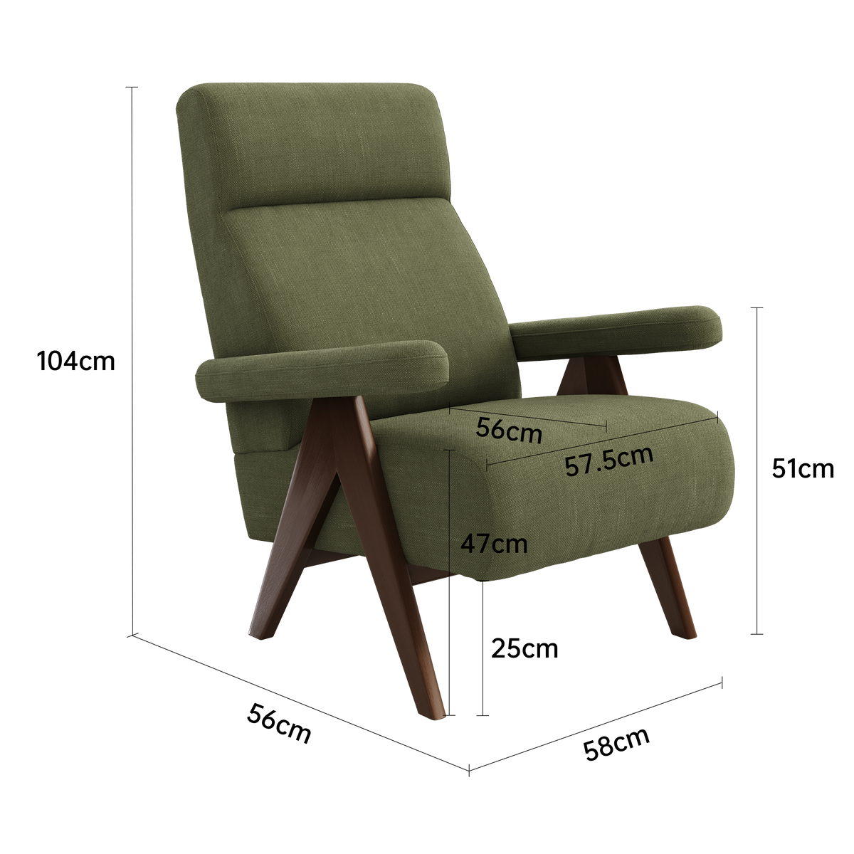 #Colour_Olive