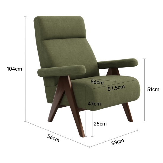 #Colour_Olive