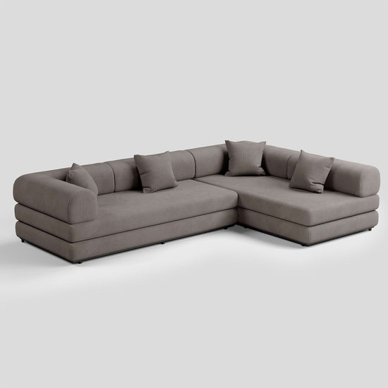 Cottonfy Matcha Toast Sofa Bed May Sale Cottonfy UK 