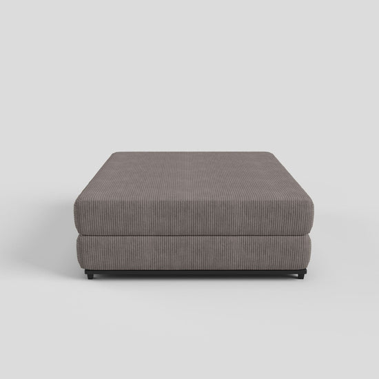Cottonfy Matcha Toast Sofa Bed May Sale Cottonfy UK 