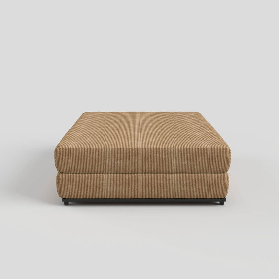 Cottonfy Matcha Toast Sofa Bed May Sale Cottonfy UK 