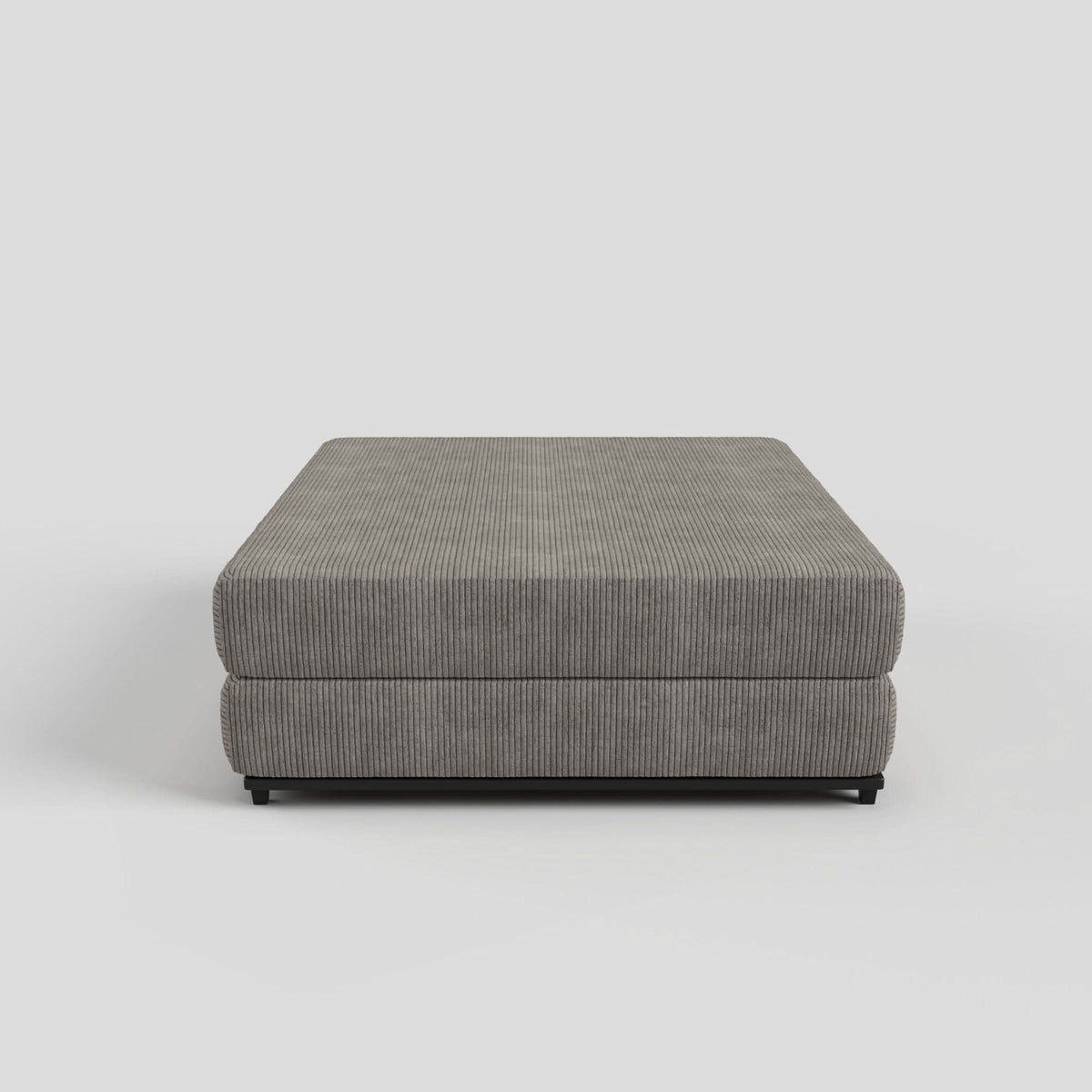 Cottonfy Matcha Toast Sofa Bed May Sale Cottonfy UK 