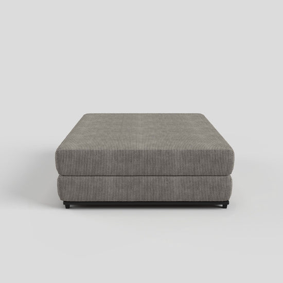Cottonfy Matcha Toast Sofa Bed May Sale Cottonfy UK 