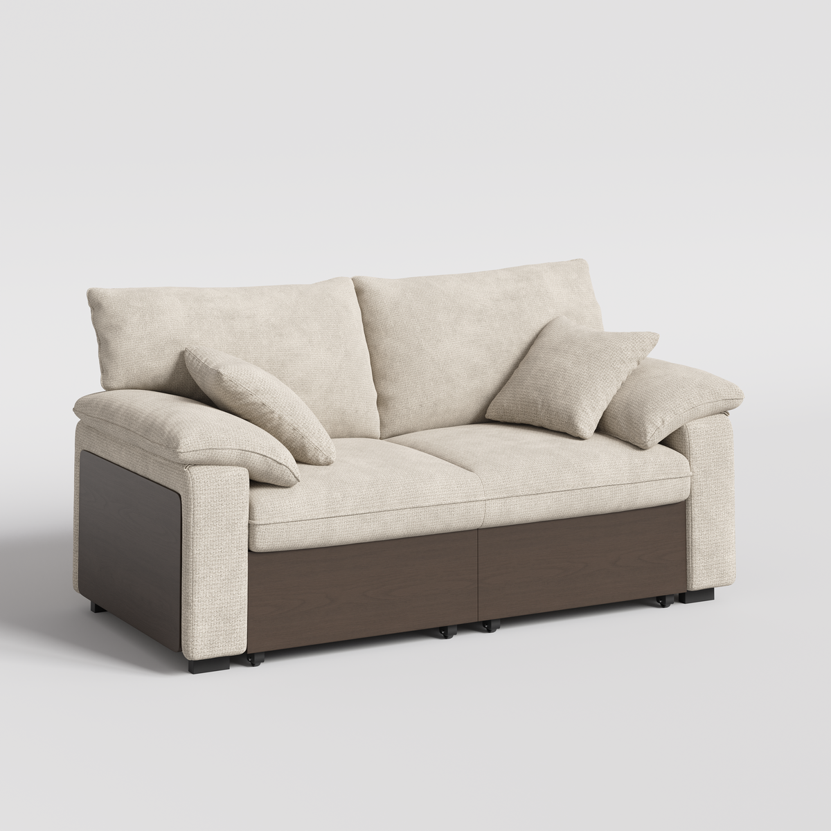 #Colour_Beige