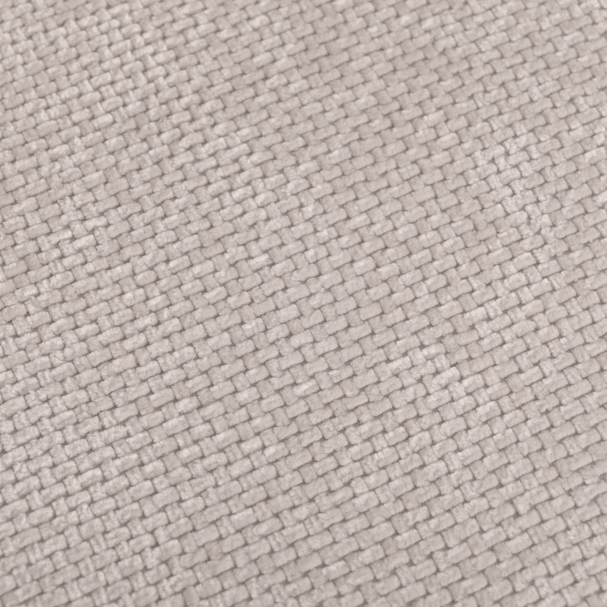 #Colour_Beige