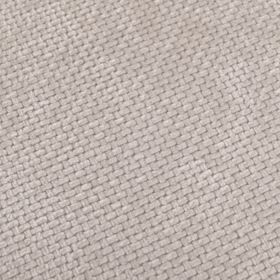 #Colour_Beige