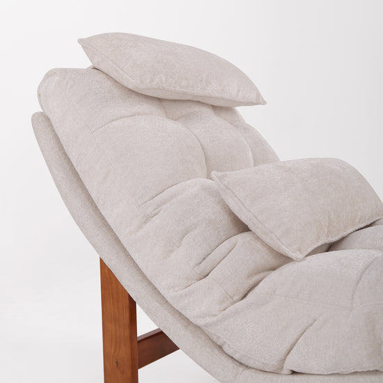 #Colour_White-Chenille
