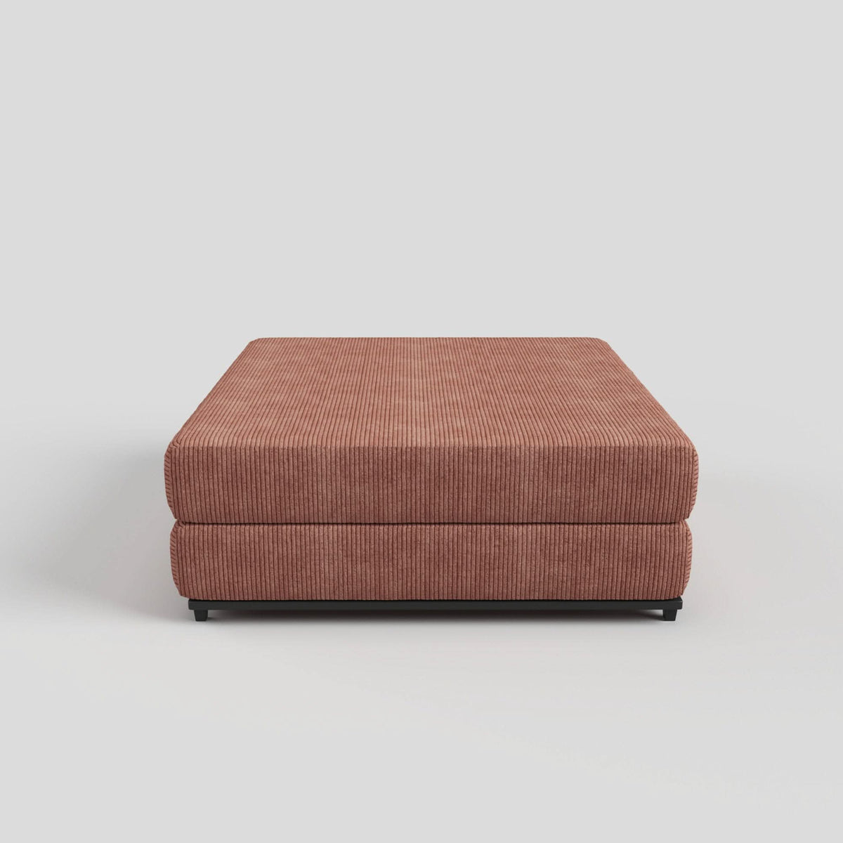 Cottonfy Matcha Toast Sofa Bed May Sale Cottonfy UK 