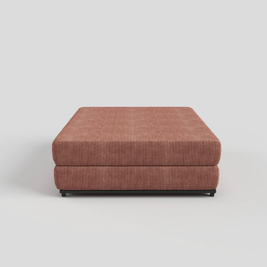Cottonfy Matcha Toast Sofa Bed May Sale Cottonfy UK 