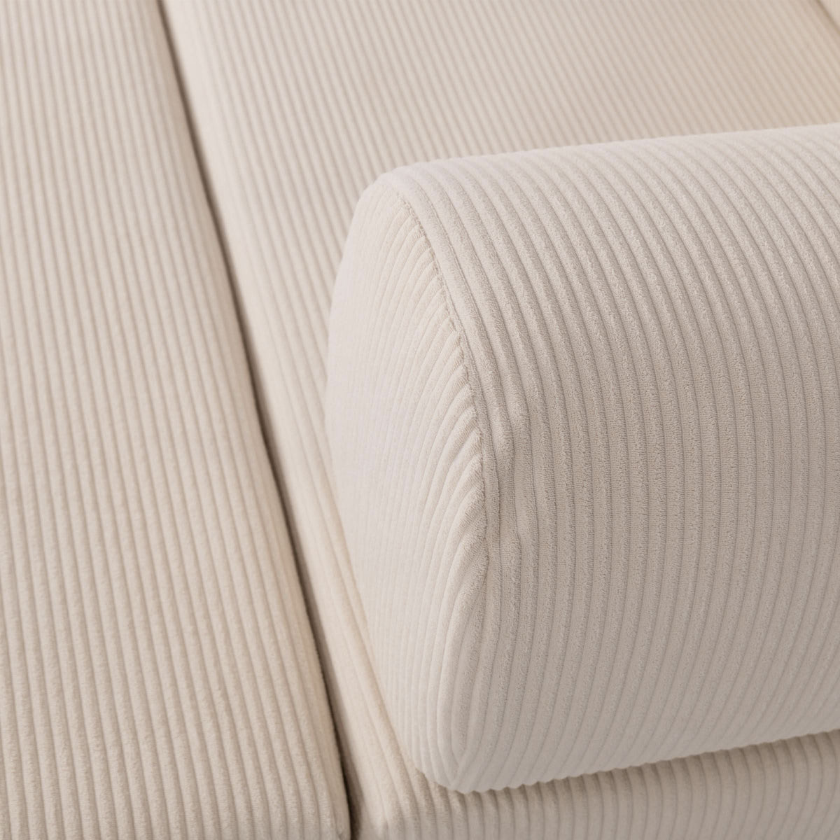 #Colour_Beige