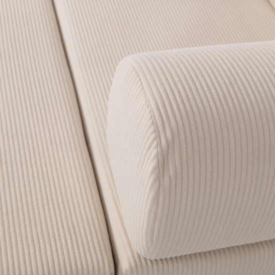 #Colour_Beige
