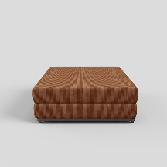 Cottonfy Matcha Toast Sofa Bed May Sale Cottonfy UK 