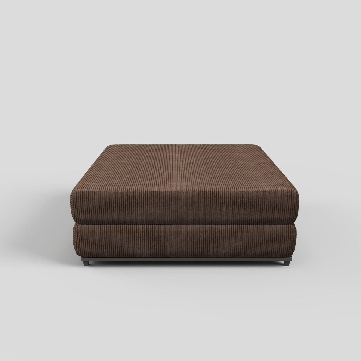Cottonfy Matcha Toast Sofa Bed May Sale Cottonfy UK 