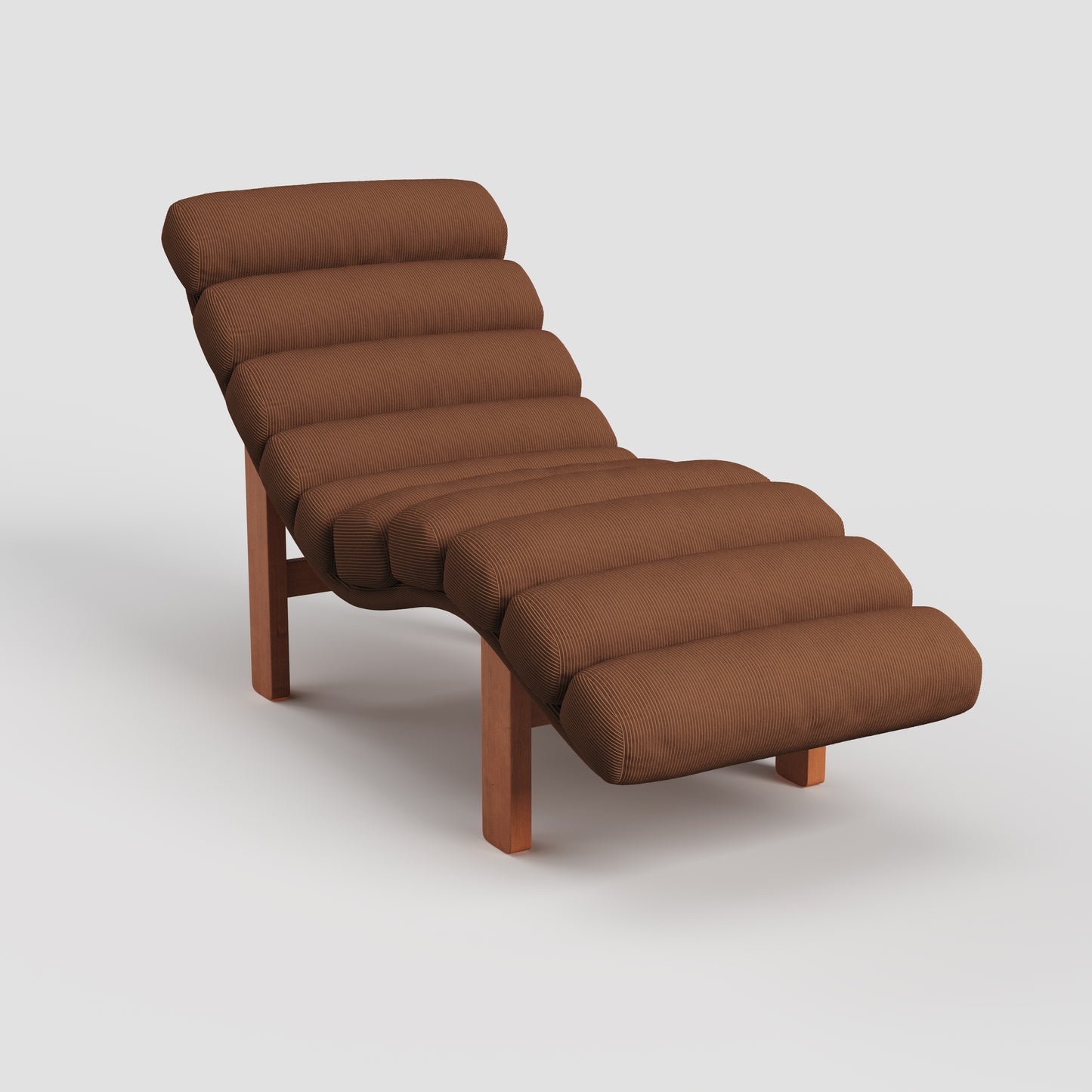 #Colour_Reddish Brown