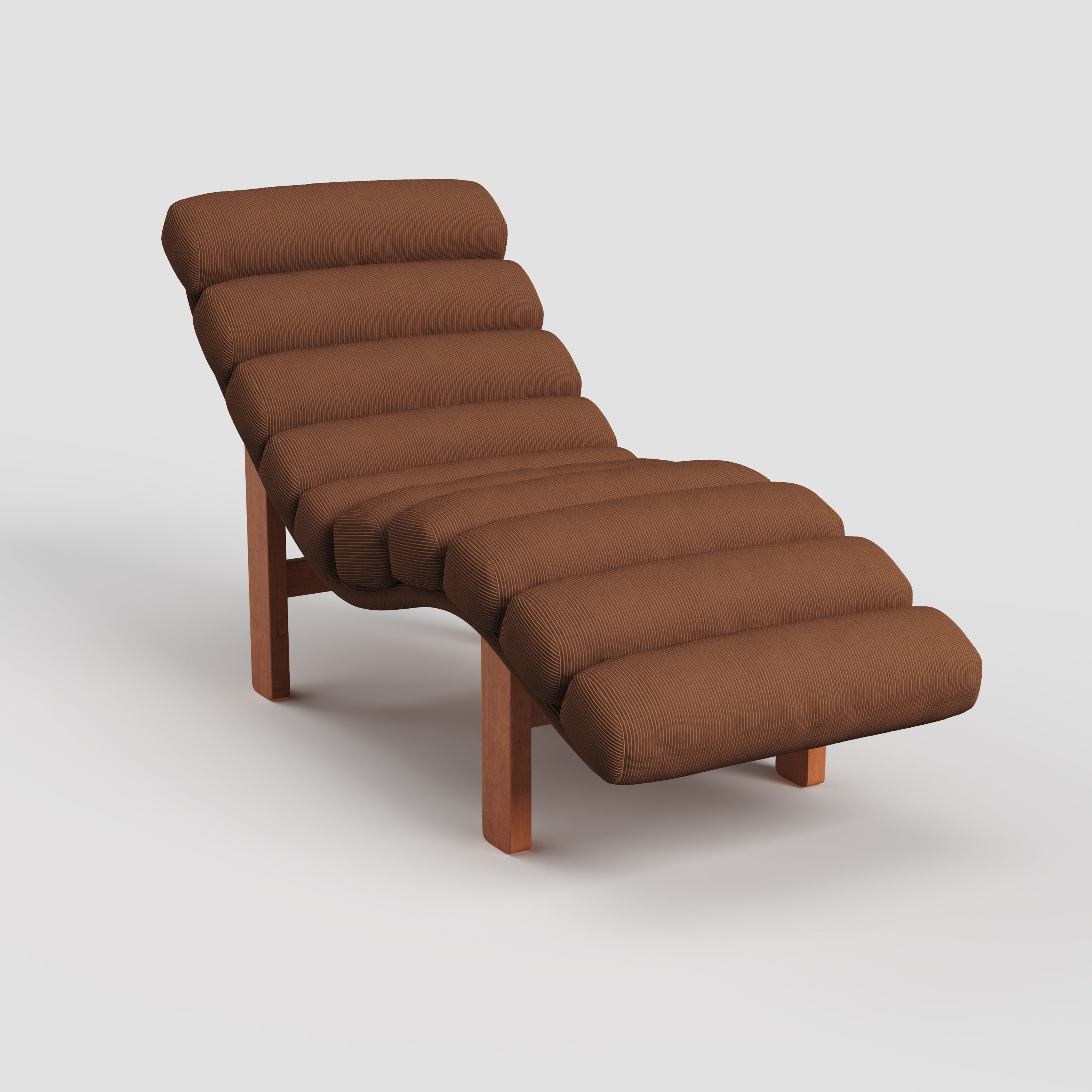 #Colour_Reddish Brown