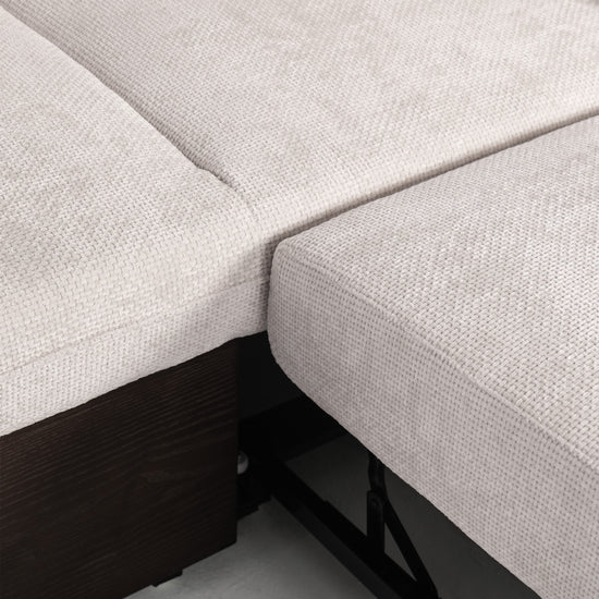 #Colour_Beige