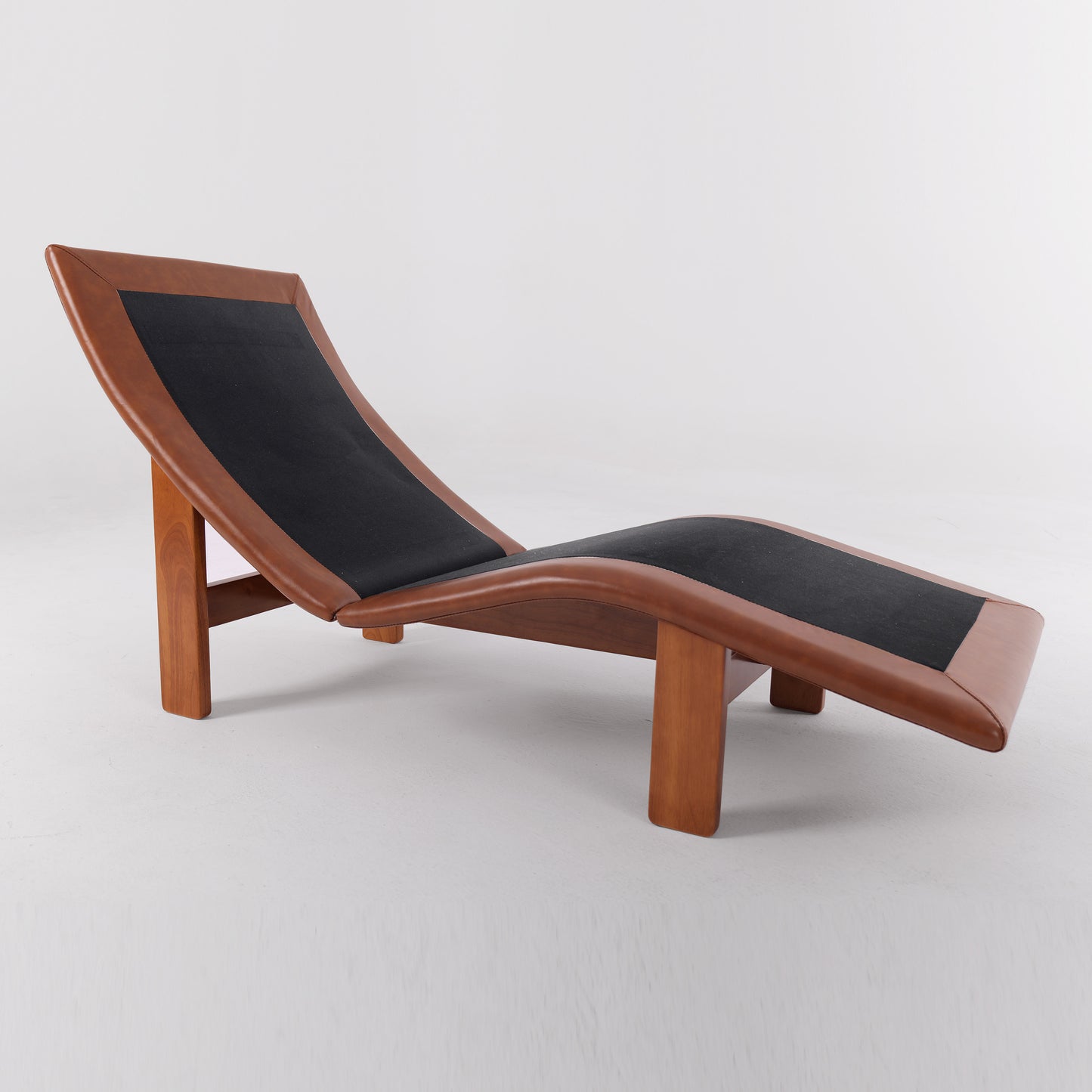 #Colour_Brown-Leather