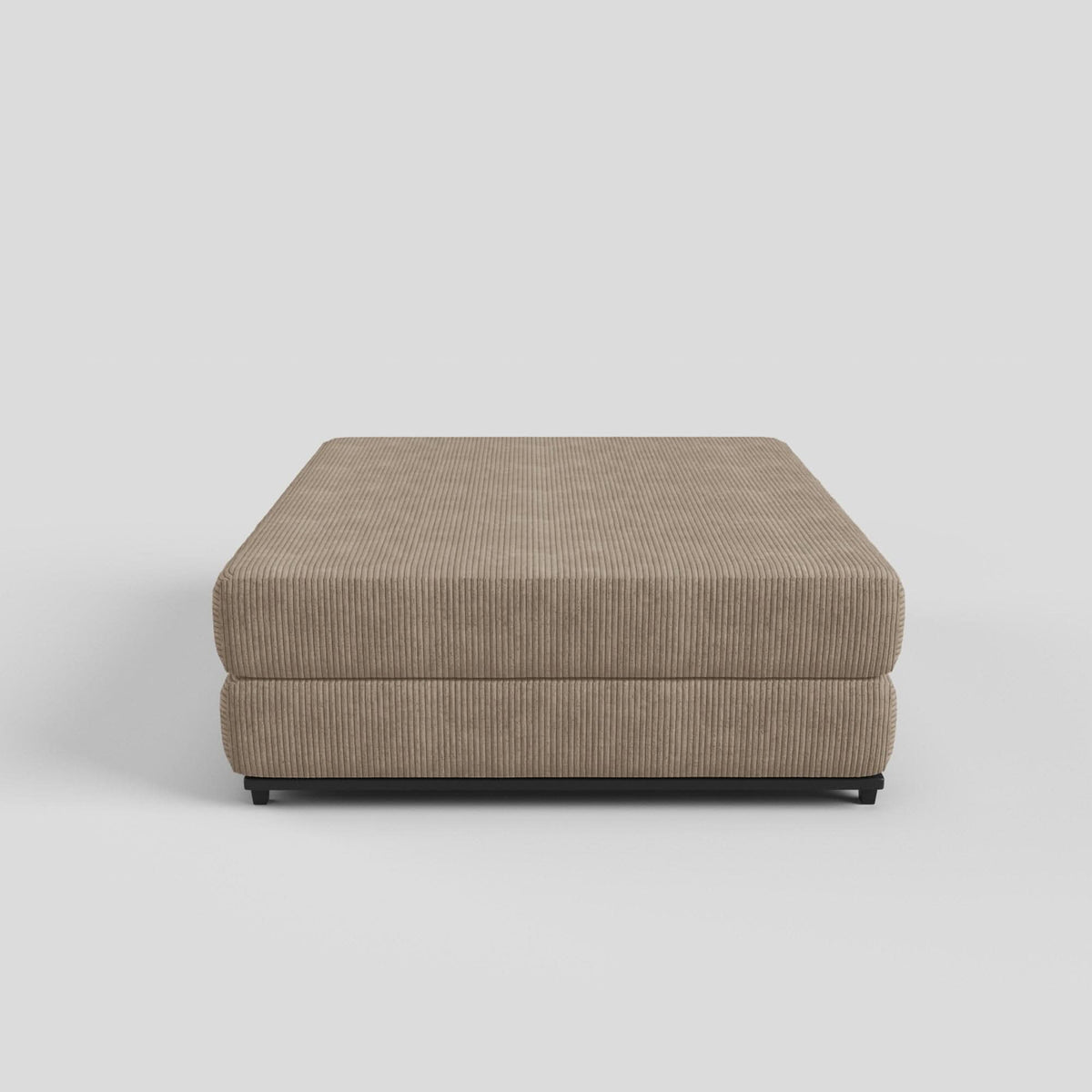 Cottonfy Matcha Toast Sofa Bed May Sale Cottonfy UK 
