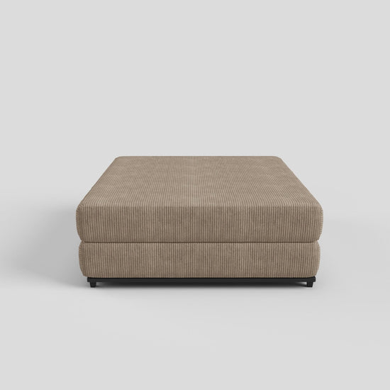 Cottonfy Matcha Toast Sofa Bed May Sale Cottonfy UK 