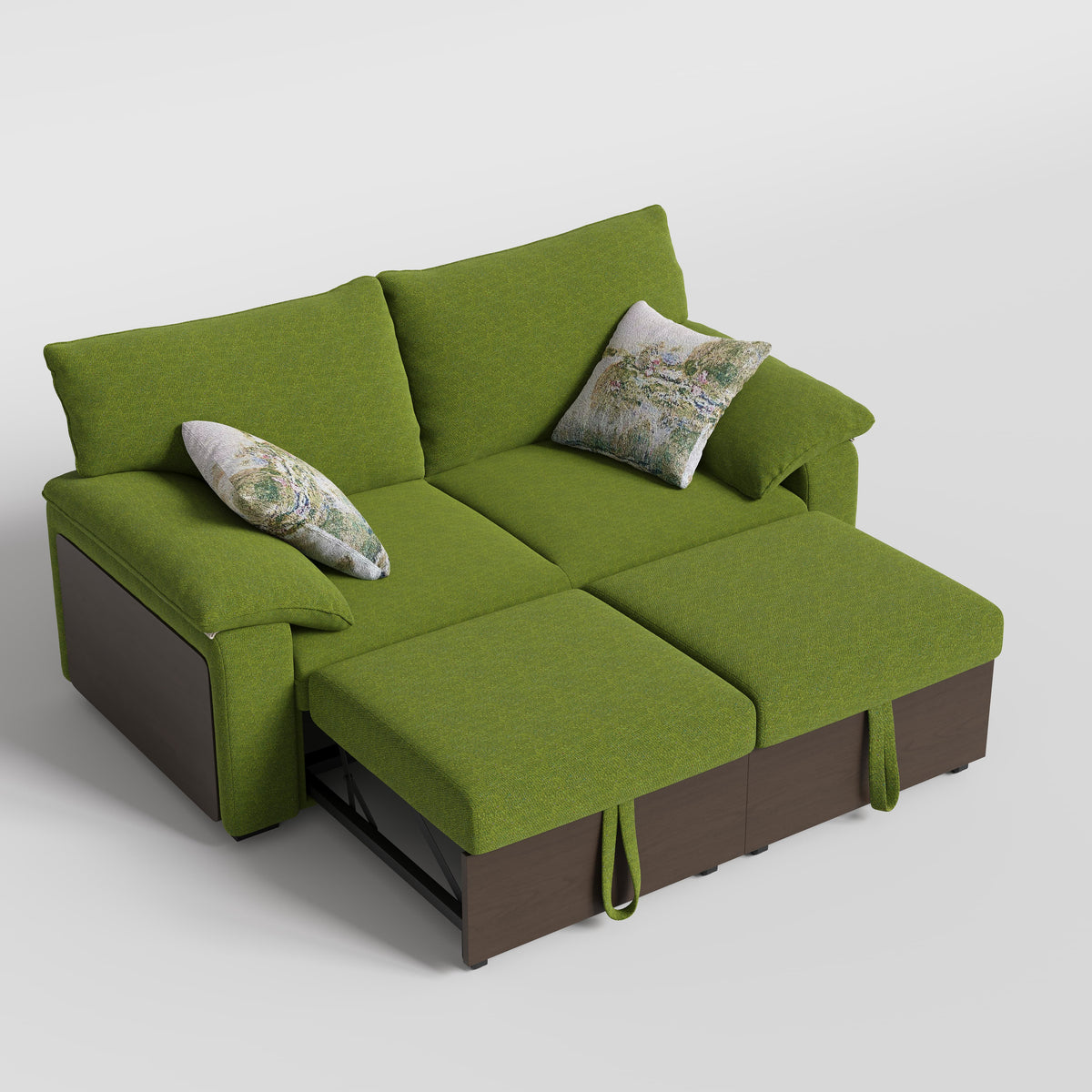 #Colour_Green