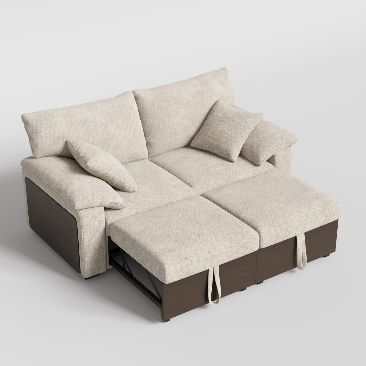 #Colour_Beige