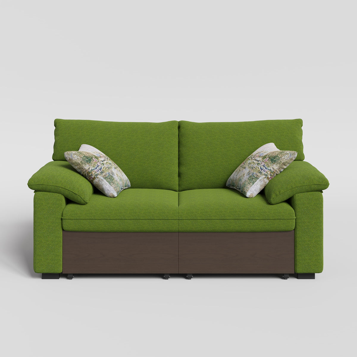 #Colour_Green