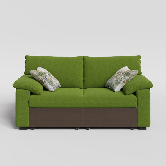 #Colour_Green