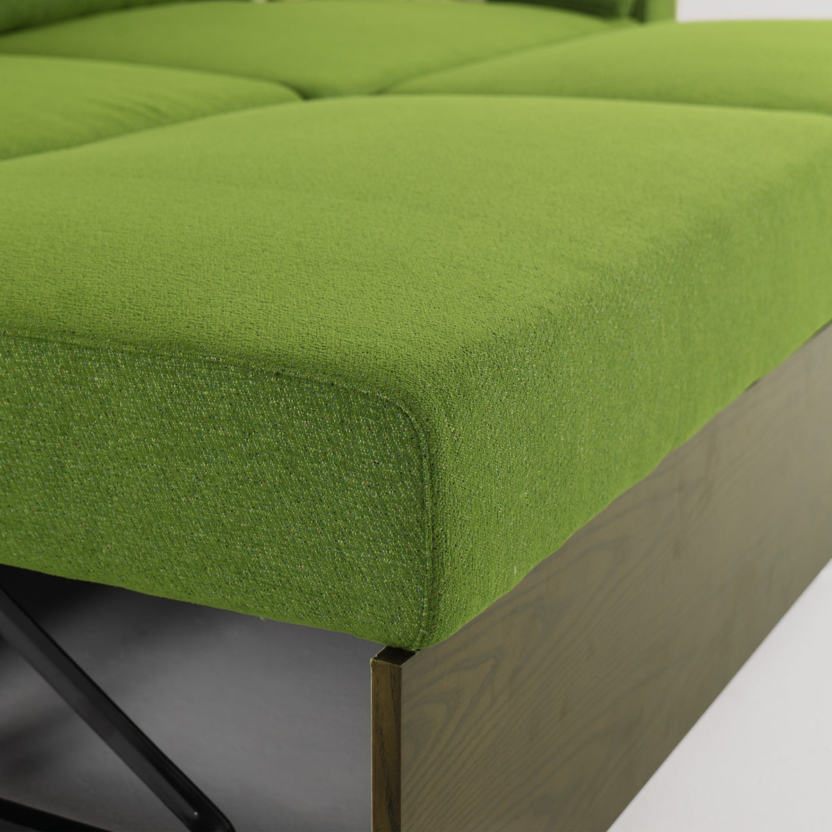 #Colour_Green