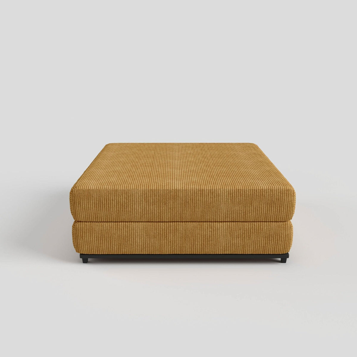 Cottonfy Matcha Toast Sofa Bed May Sale Cottonfy UK 