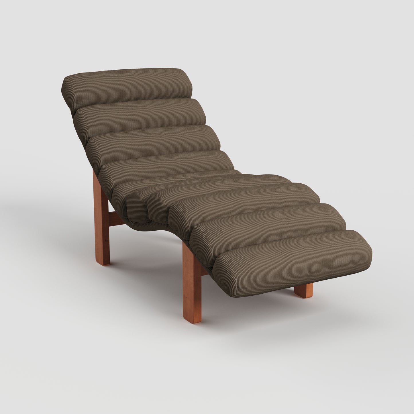 #Colour_Taupe