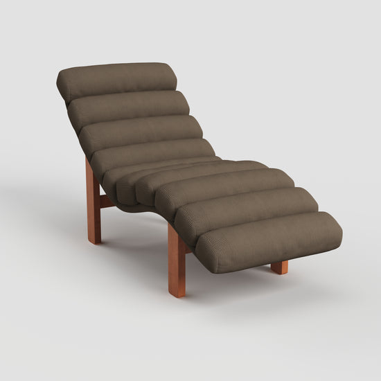#Colour_Taupe